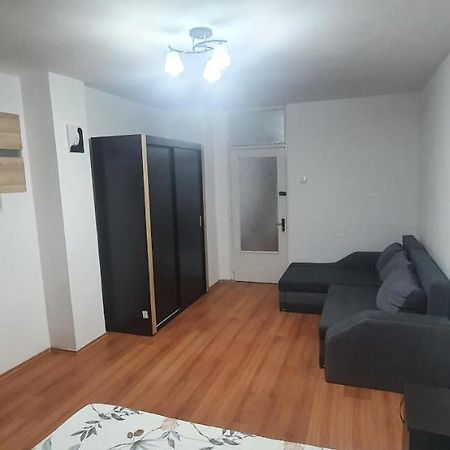 Sea Side Mangalia Apartamento Exterior foto